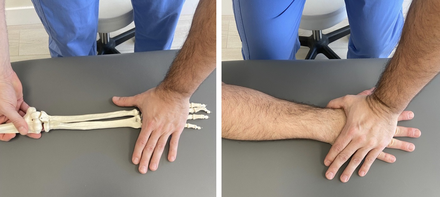 1-1-Estiramiento-con-la-mano-apoyada-en-una-superficie-plana-y-estable 1-1-Estiramiento-con-la-mano-apoyada-en-una-superficie-plana-y-estable