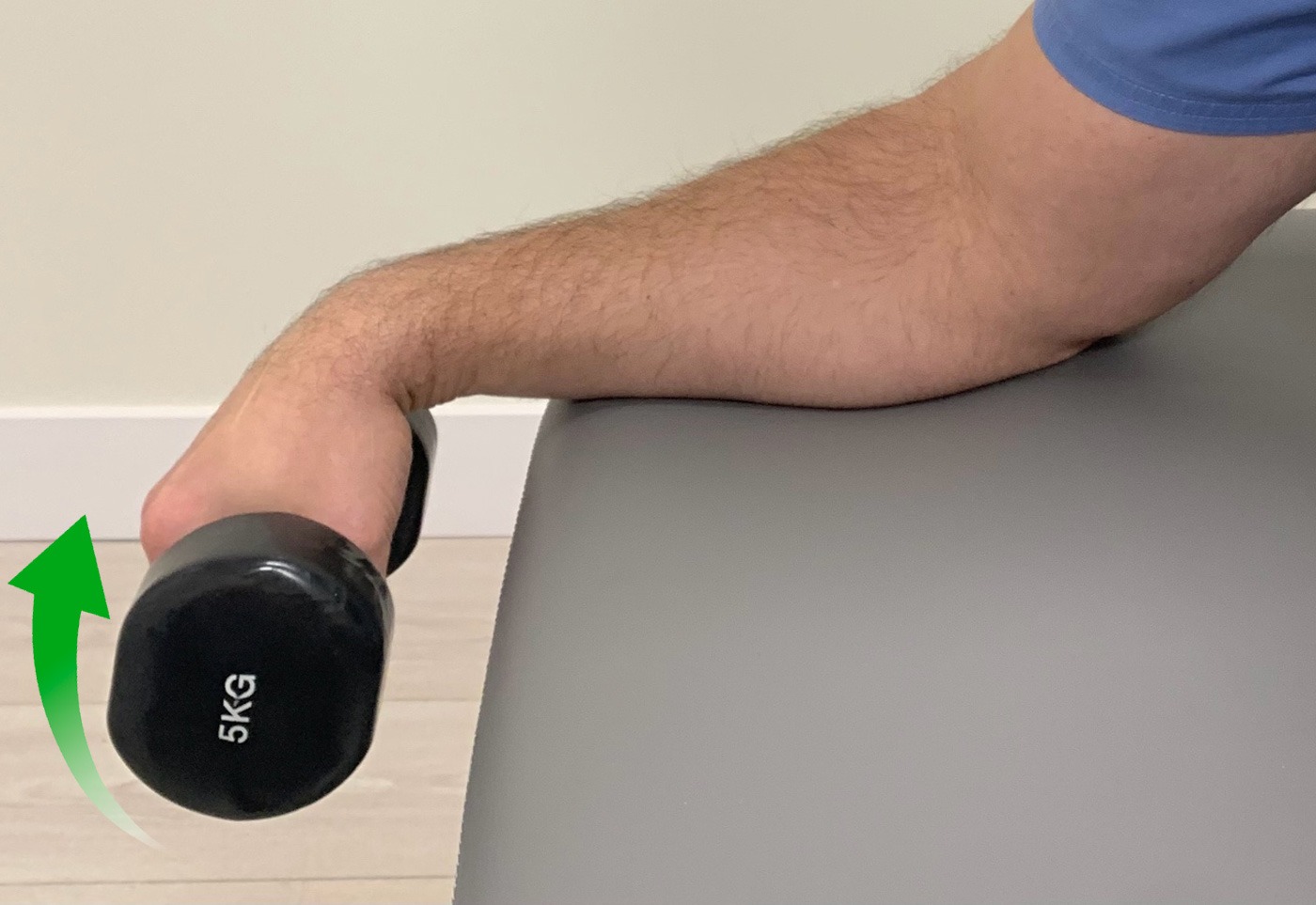 1-Extension-con-mancuerna 1-Extension-con-mancuerna