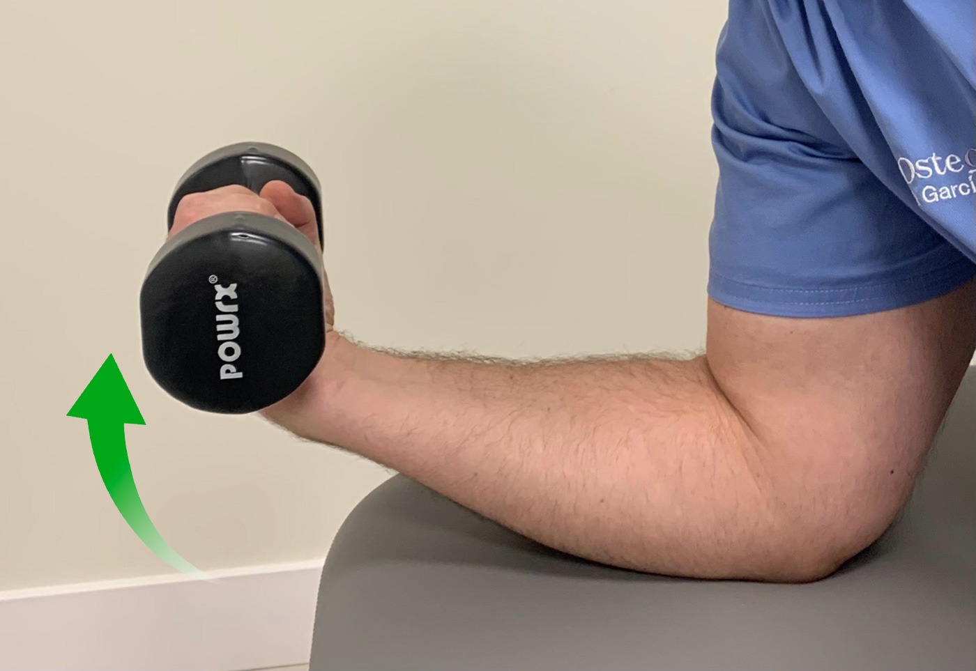 2-Flexion-con-mancuerna