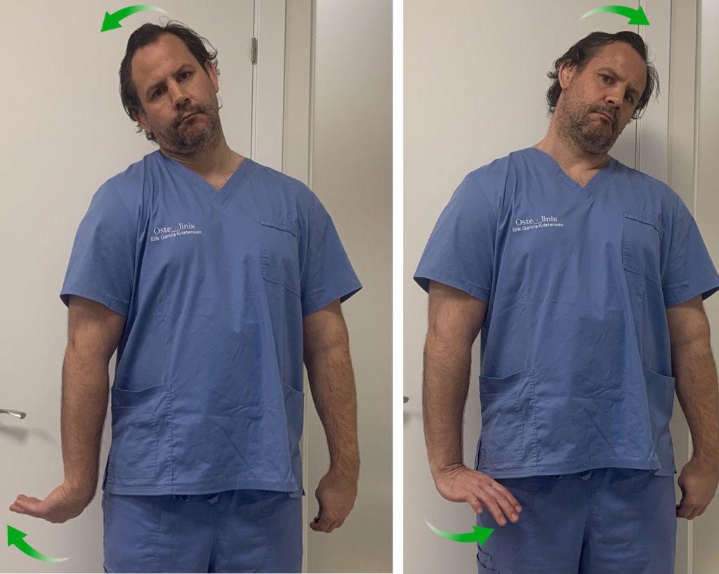 Movilización- deslizamiento